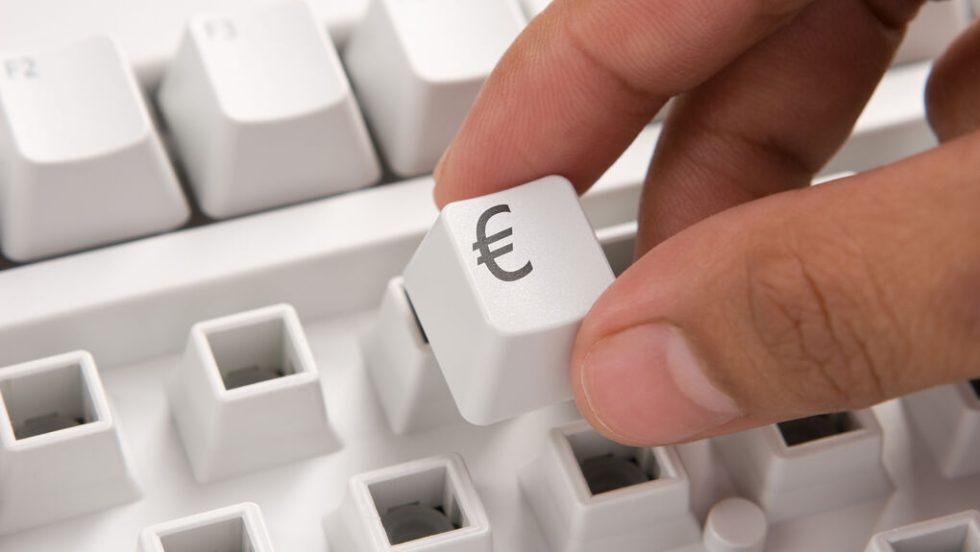 euro